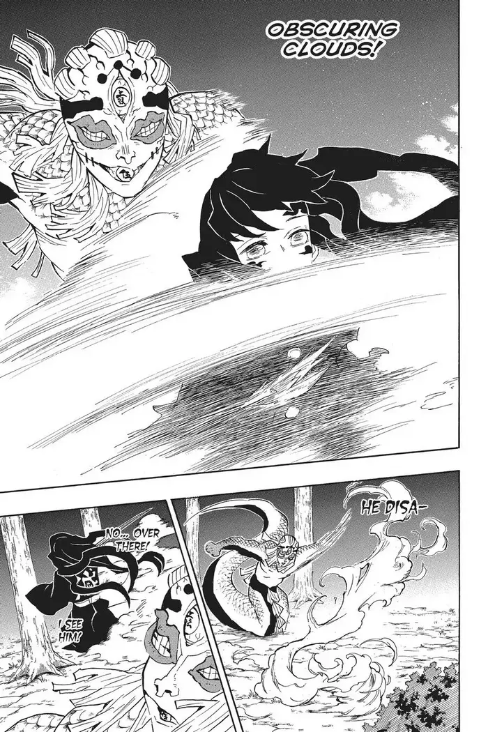 Demon Slayer Chapter 121 image 09_optimized